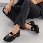 MISSISSIPI-ME461-1-PRETO--14-.jpg