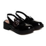 Mississipi Sapato ME461-1 Preto Mirai -7-.jpg