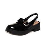 Mississipi Sapato ME461-1 Preto Mirai -9-.jpg