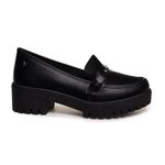 Mississipi Sapato Q8551A-6 PretoPreto BertiniSafilo -2-.jpg
