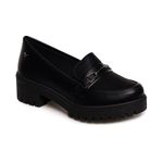 Mississipi Sapato Q8551A-6 PretoPreto BertiniSafilo -7-.jpg