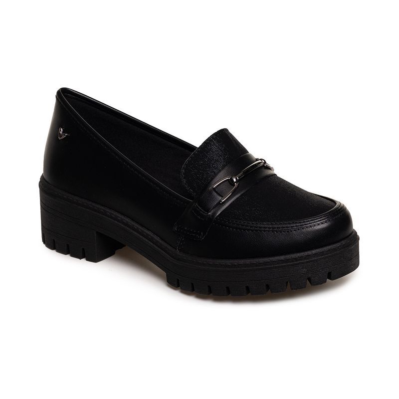 Mississipi Sapato Q8551A-6 PretoPreto BertiniSafilo -7-.jpg