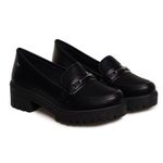 Mississipi-Sapato-Q8551A-6-PretoPreto-BertiniSafilo--6-.jpg