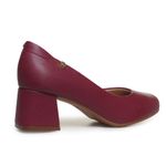 sapato-modare-casual-salto-bloco-feminino-vinho-7900245638606_2