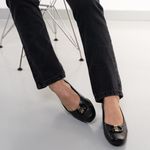 PICCADILLY 143233-2 PRETO PRETO -2-.jpg