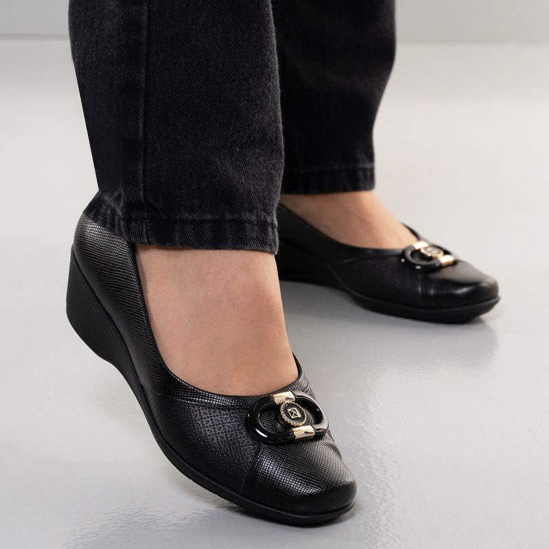 PICCADILLY 143233-2 PRETO PRETO -10-.jpg