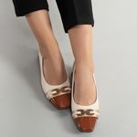 Piccadilly Sapato 160099-1 Off WhiteConhaqueOuro Napa Stretch Soft  Verniz Amassado  Na -2-.jpg