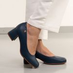 MODARE 7373100-21736-89521 .jpg