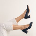 MODARE 7373100-21736-89521.jpg
