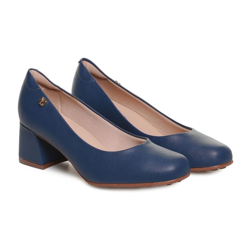 sapato-modare-casual-salto-bloco-feminino-marinho-7900123783725_4