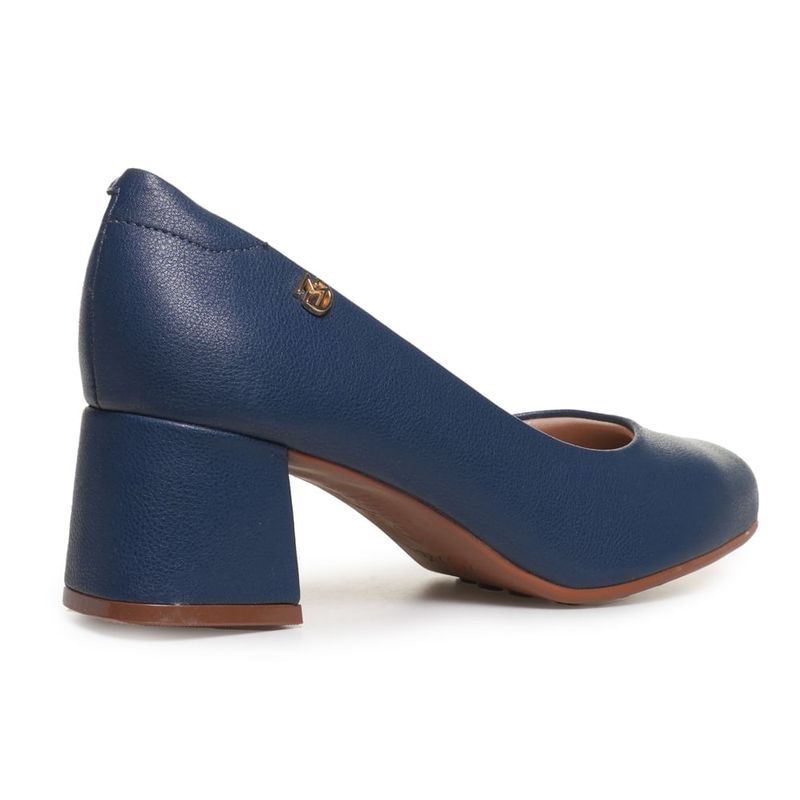 sapato-modare-casual-salto-bloco-feminino-marinho-7900123783725_2