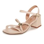 Sandalia-Creme-Beira-Rio-Salto-Bloco-Feminina