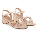 Sandalia-Creme-Beira-Rio-Salto-Bloco-Feminina