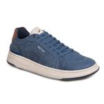Ferracini Tenis Casual FER 7161-683D Royal Cervo -7-.jpg