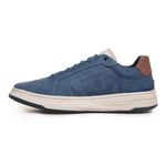 Ferracini Tenis Casual FER 7161-683D Royal Cervo -4-.jpg