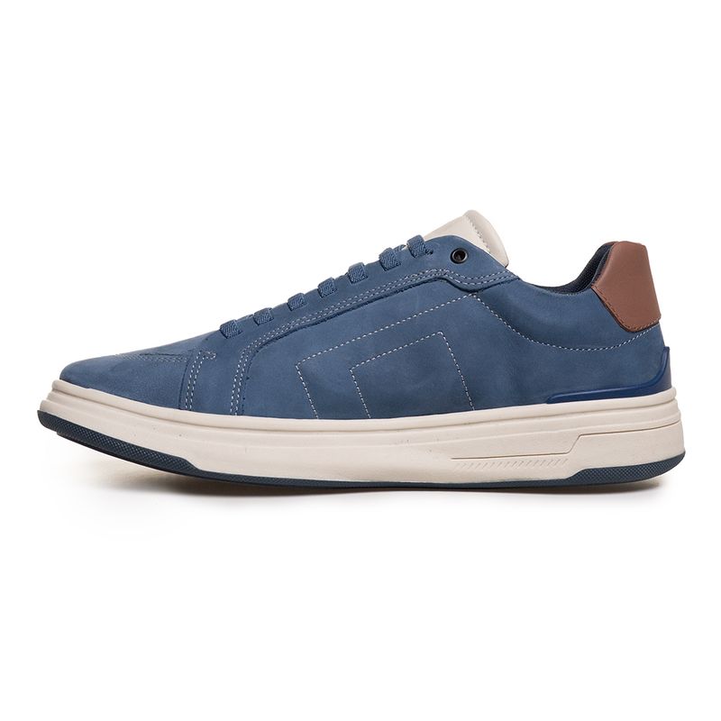 Ferracini Tenis Casual FER 7161-683D Royal Cervo -4-.jpg