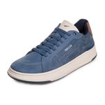 Ferracini Tenis Casual FER 7161-683D Royal Cervo -8-.jpg