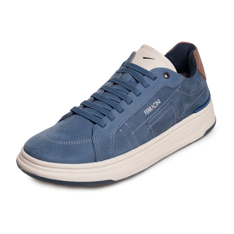 Ferracini Tenis Casual FER 7161-683D Royal Cervo -8-.jpg