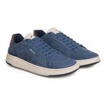 Ferracini Tenis Casual FER 7161-683D Royal Cervo -6-.jpg