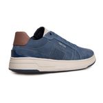 Ferracini Tenis Casual FER 7161-683D Royal Cervo -3-.jpg