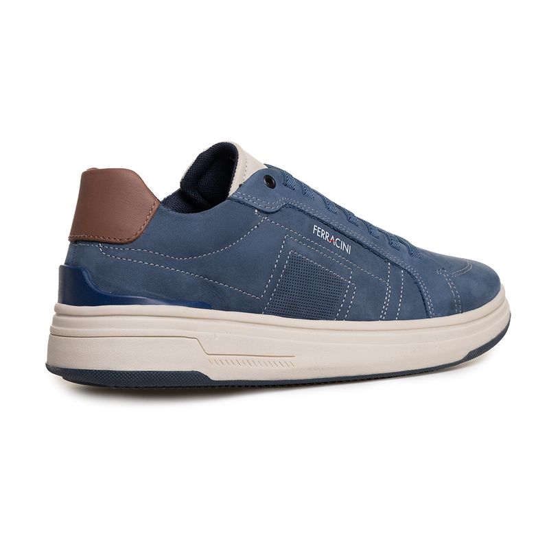 Ferracini Tenis Casual FER 7161-683D Royal Cervo -3-.jpg