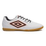 Umbro Chuteira FOOTBALLER U01FB00317-216.jpg