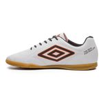 Umbro Chuteira FOOTBALLER U01FB00317-216 1.jpg