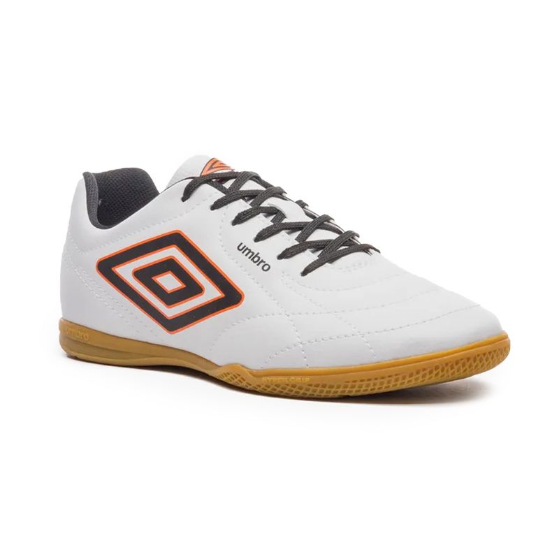 Umbro Chuteira FOOTBALLER U01FB00317-216 2.jpg