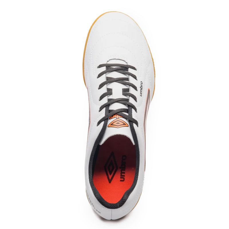 Umbro Chuteira FOOTBALLER U01FB00317-216 3.jpg