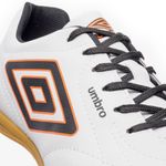 Umbro Chuteira FOOTBALLER U01FB00317-216 6.jpg