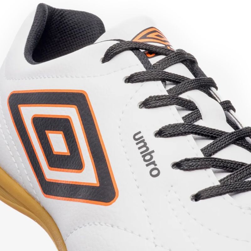 Umbro Chuteira FOOTBALLER U01FB00317-216 6.jpg
