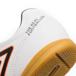 Umbro Chuteira FOOTBALLER U01FB00317-216 7.jpg