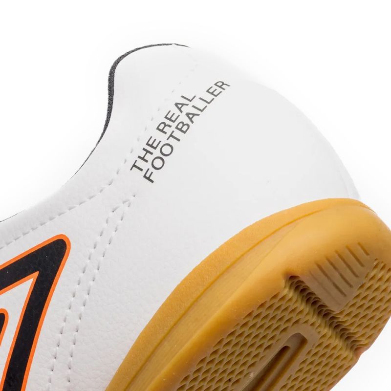 Umbro Chuteira FOOTBALLER U01FB00317-216 7.jpg