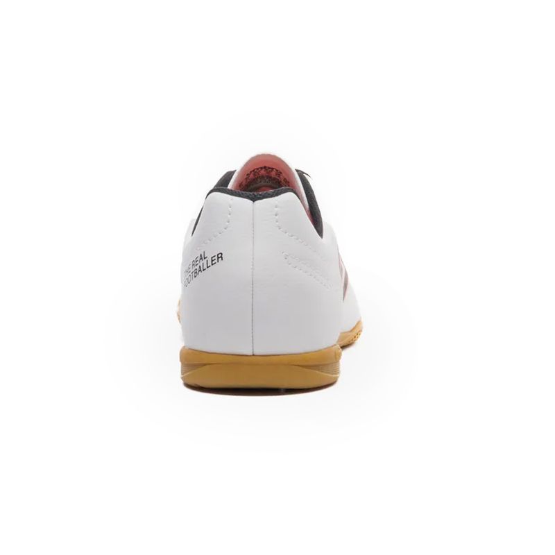 Umbro Chuteira FOOTBALLER U01FB00317-216 5.jpg