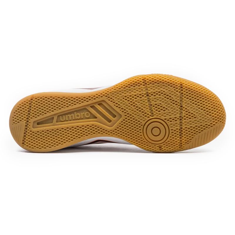 Umbro Chuteira FOOTBALLER U01FB00317-216 4.jpg