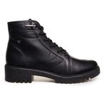 Mississipi-Bota-MC811-1-Preto-BerteliViterbo--2-.jpg