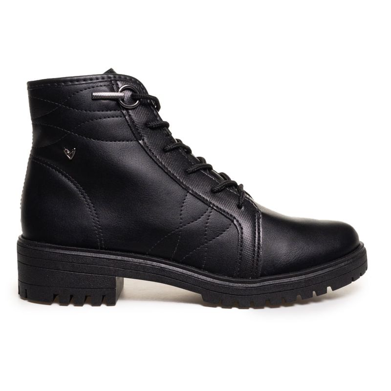 Mississipi-Bota-MC811-1-Preto-BerteliViterbo--2-.jpg
