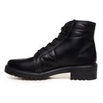 Mississipi-Bota-MC811-1-Preto-BerteliViterbo--4-.jpg