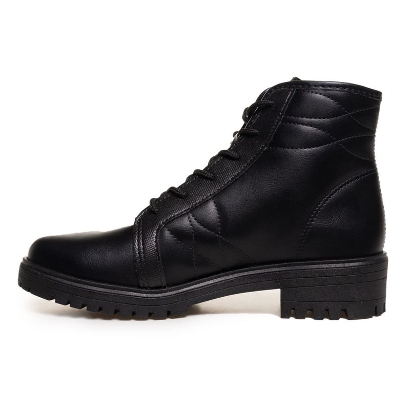 Mississipi-Bota-MC811-1-Preto-BerteliViterbo--4-.jpg