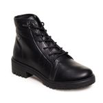 Mississipi-Bota-MC811-1-Preto-BerteliViterbo--7-.jpg
