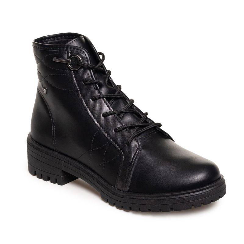 Mississipi-Bota-MC811-1-Preto-BerteliViterbo--7-.jpg