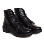 Mississipi-Bota-MC811-1-Preto-BerteliViterbo--6-.jpg