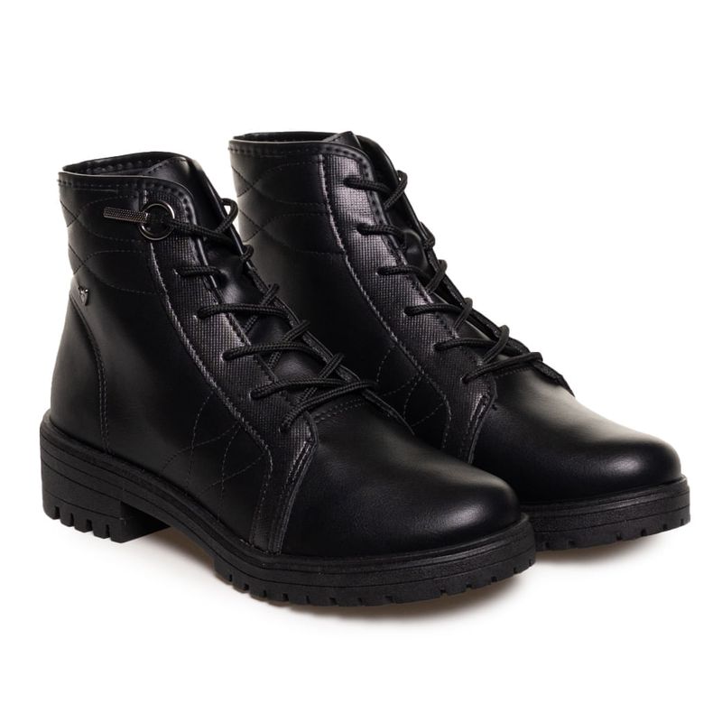 Mississipi-Bota-MC811-1-Preto-BerteliViterbo--6-.jpg