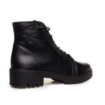 Mississipi-Bota-MC811-1-Preto-BerteliViterbo--3-.jpg