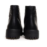 Mississipi-Bota-MC811-1-Preto-BerteliViterbo--5-.jpg