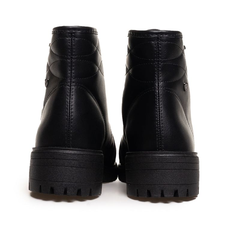 Mississipi-Bota-MC811-1-Preto-BerteliViterbo--5-.jpg