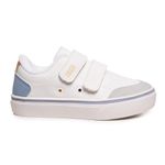 Klin Tenis 260059000-014651 Branco  Azul  Mel Sint -2-.jpg