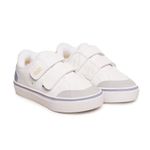Klin Tenis 260059000-014651 Branco  Azul  Mel Sint -6-.jpg