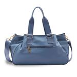 Chenson-Bolsa-3784941-Azul-Pvc2.jpg