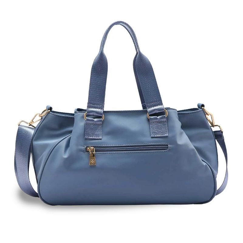 Chenson-Bolsa-3784941-Azul-Pvc2.jpg